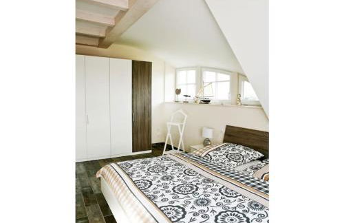 Haus Storchennest - Foto 22