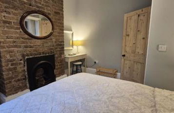 The Brighton Nook - Foto 12