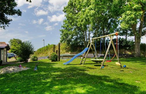 Seeschwalbe Hilgenriedersiel - Photo 23