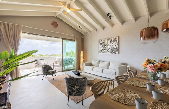 Blue Bay | The Reef - Photo 28