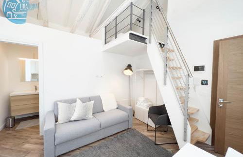 Basovizza 3 Nicole Tirabora Short Rent - Photo 1