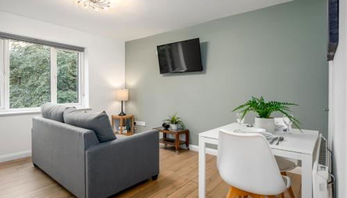 Alison Court - Urban Apartments - Foto 1