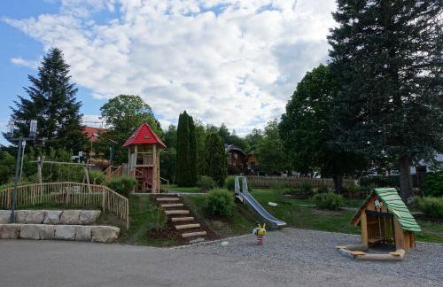 Ferienwohnung Schwarzwaldgrün - Foto 38