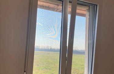 Apartment Rino 1 Caorso - Photo 37