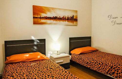 Cals Avis Casa con jardín y barbacoa en Banyoles - Foto 27