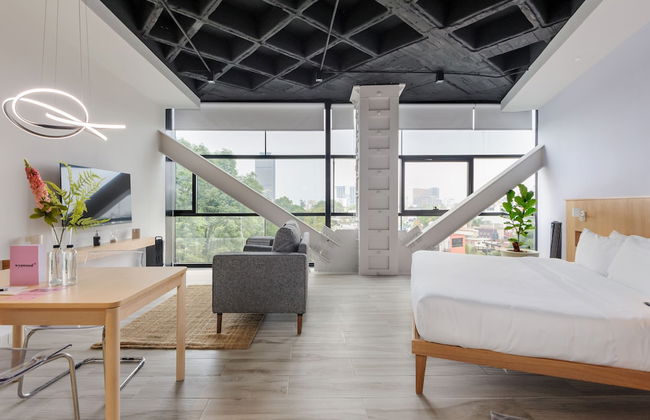 Wynwood House Darwin - Foto 64