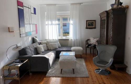 Ferienimspessart EG - Foto 1