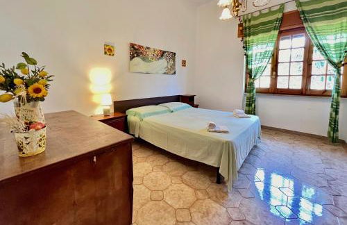 Casa per vacanze Ludovica - Foto 14