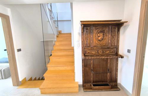 POWER HOME - Photo 31