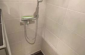 Valley Road House 1 Bedroom Apt - Foto 11