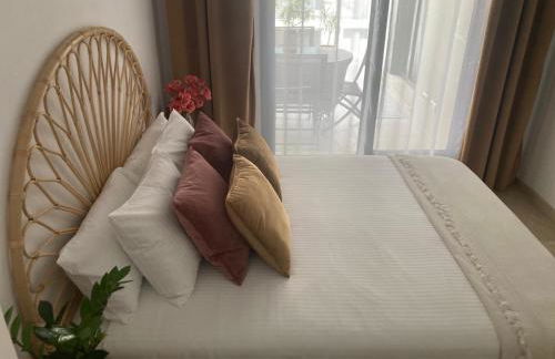 Balay Apartment Benidorm - Photo 23