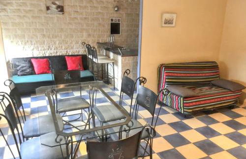 Appartement confortable Metz 51m² + Parking - Foto 2