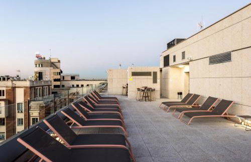 SmartRental Collection Centric II - Photo 26