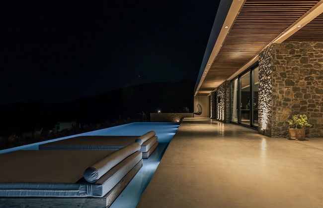 Nuez Villas - Photo 51