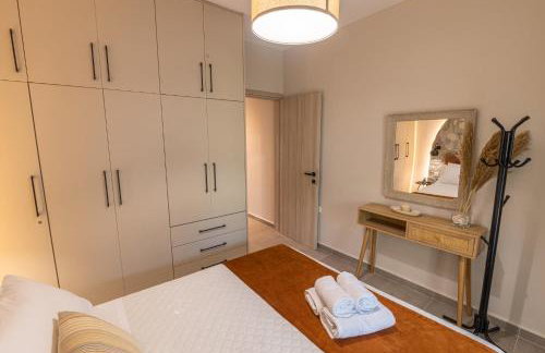 Relax house by the sea - Photo 30