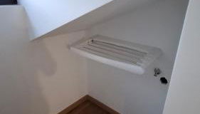 Apartamento T1 Arcos de Valdevez - centro da vila - Foto 4