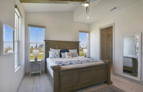 Rise and Shine Beach House with Ocean Views and Pointe West Resort Pools - Foto 27