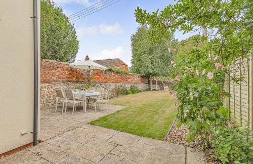 Holly House - Foto 28