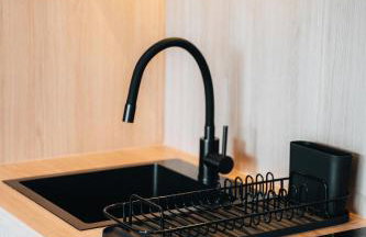 ZatorHome apartamenty - blisko Energylandii i Zatorlandu - Foto 122