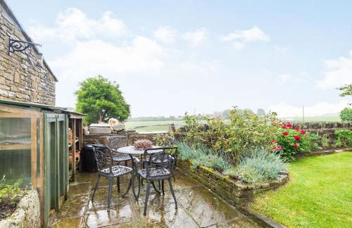 Green Clough Farm - Foto 22