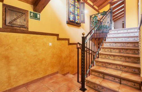 El Serenal - Foto 22