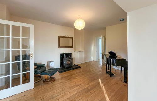 Holly Croft - Foto 3