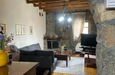 Urban River House - Foto 17