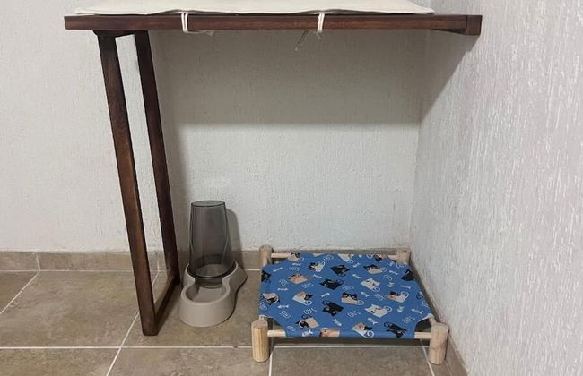 Apartamento Familiar - Foto 11