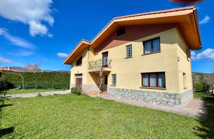 VACACIONES VILLASANA - Photo 7