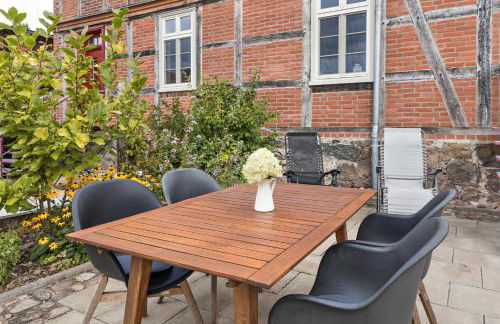 Hof Rosenstein - Foto 65