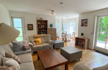 Ferienwohnung Lennefer - Foto 20