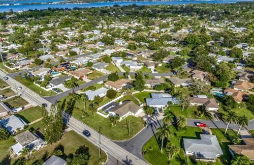 A Coastal Paradise - Foto 35