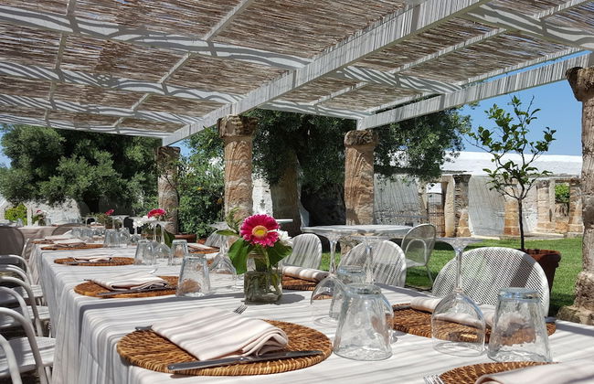 Borgo San Marco - Foto 67