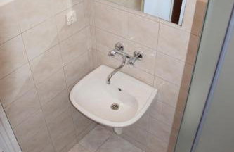 Apartment Bogdan 2 - Foto 7