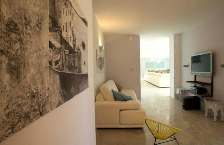 Charming Oasis in San Jose, 1069 - Foto 19