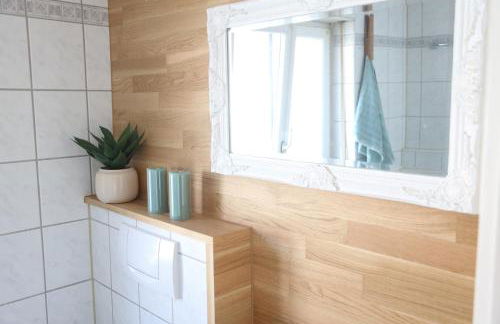 Ferienglück Rosenheim - Foto 34