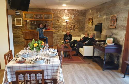 Templo do Río - Foto 19