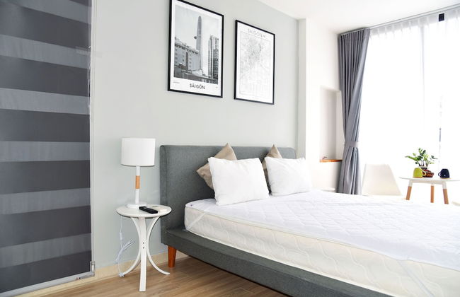 Cozrum Homes Delightful Corner - Foto 17