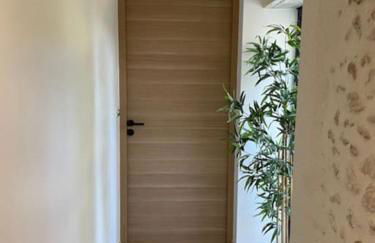 Maison splendide avec piscine - Foto 28