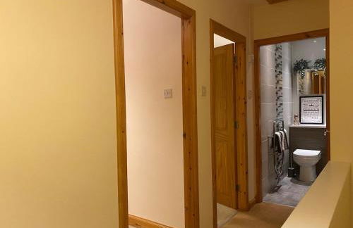 Esviken 2 in heart of Kirkwall - Foto 22