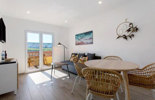 Drop In Beach Apartments - Foto 59
