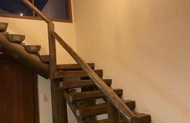 casa no bairro campeche - Foto 13