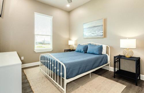 Steps to the Beach - Foto 18