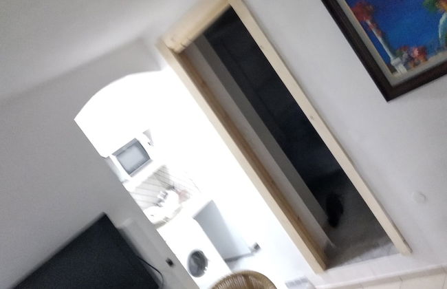 Eilat Balcony - Photo 14