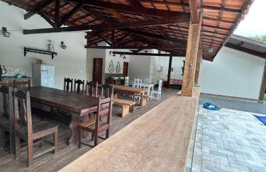 Chácara em Piracaia - Photo 24