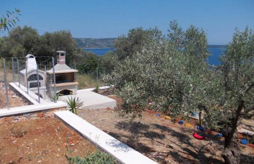 Mourtero House - Foto 37