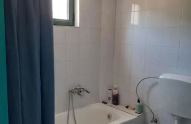 Το σπίτι που σε ταξιδεύει (The dream boat house). - Foto 38