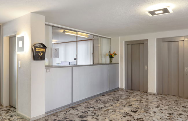 Promenade (Utoring) - Foto 15