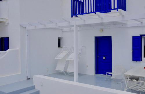 MILORA SuNSET - Foto 29