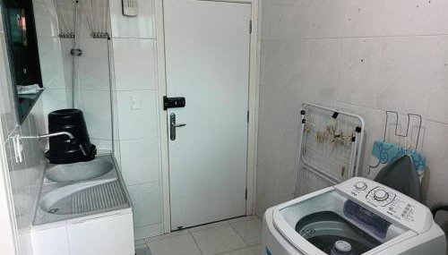 Espaço VIP com ar na melhor área de Campina Grande - Foto 5